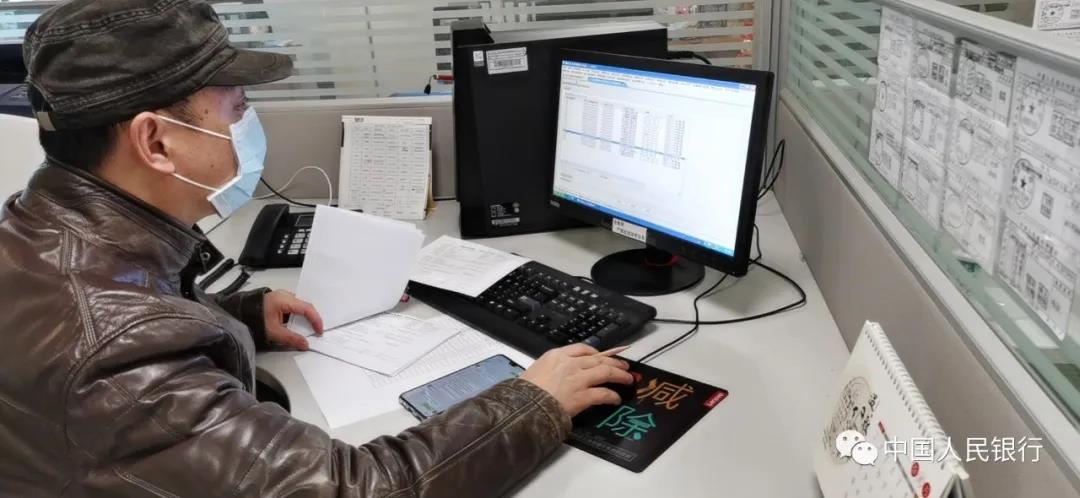 1582542552804951.jpg 11.jpg